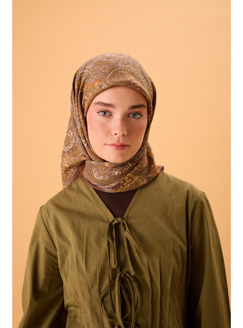 Silk Home Velora Eşarp