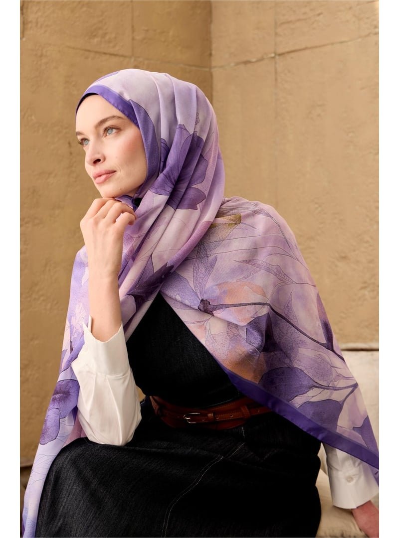 Silk Home Velina Şal