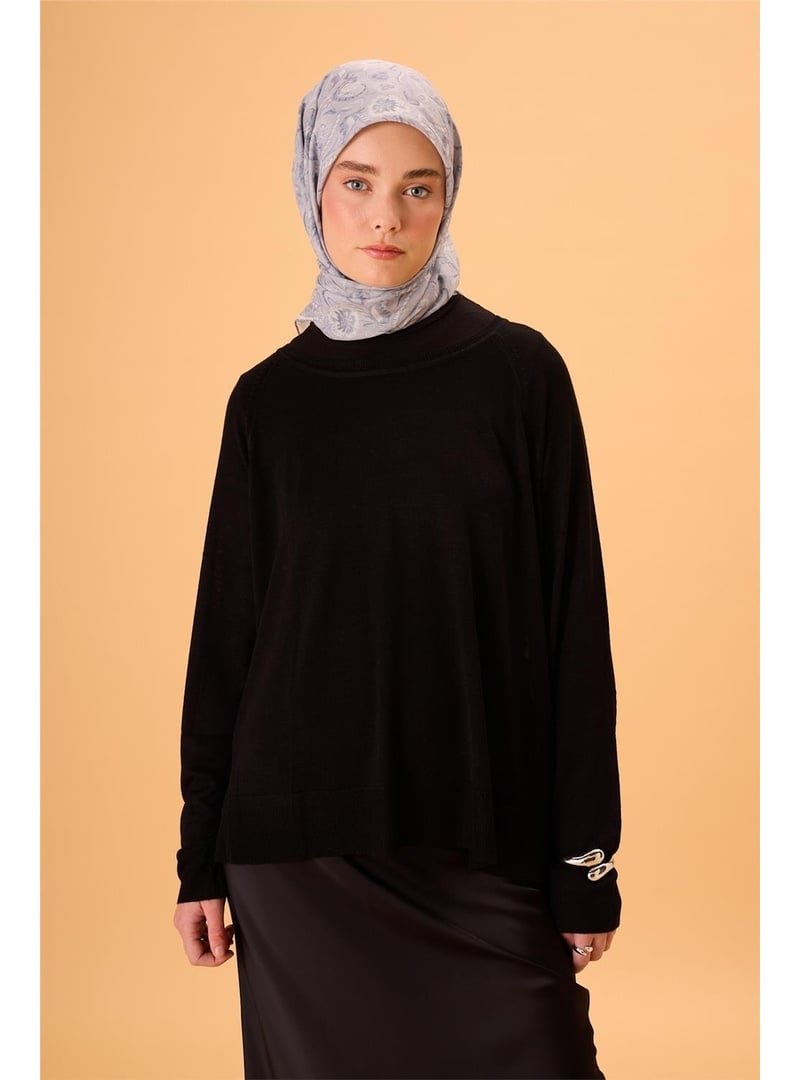 Silk Home Soft Eşarp