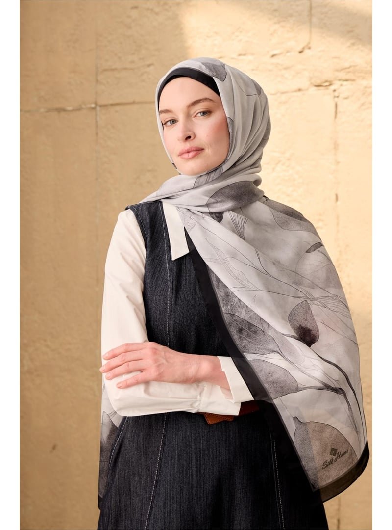 Silk Home Velina Şal