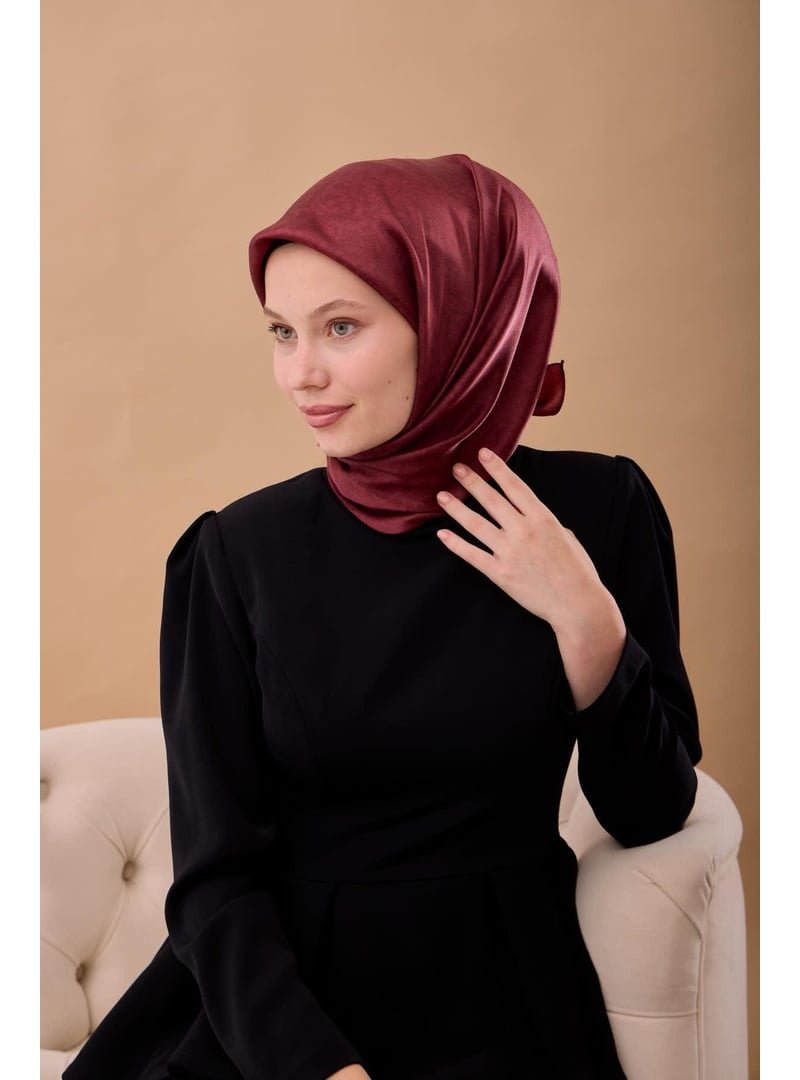 Silk Home Shiny Eşarp