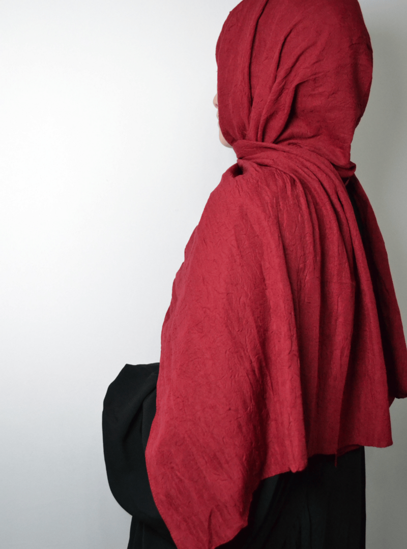 Bilenler Bambu Kraş Şal 75x210 Cm Kayma Yapmaz Dört Mevsim Rahat Kullanım Bilenler Bambu Kraş Şal 75x210 Cm Kayma Yapmaz Dört Mevsim Rahat Kullanım