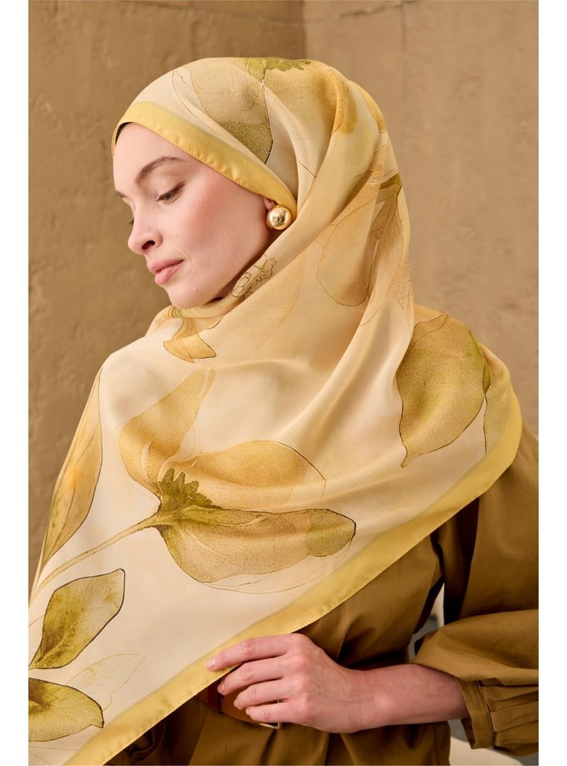 Silk Home Velina Şal