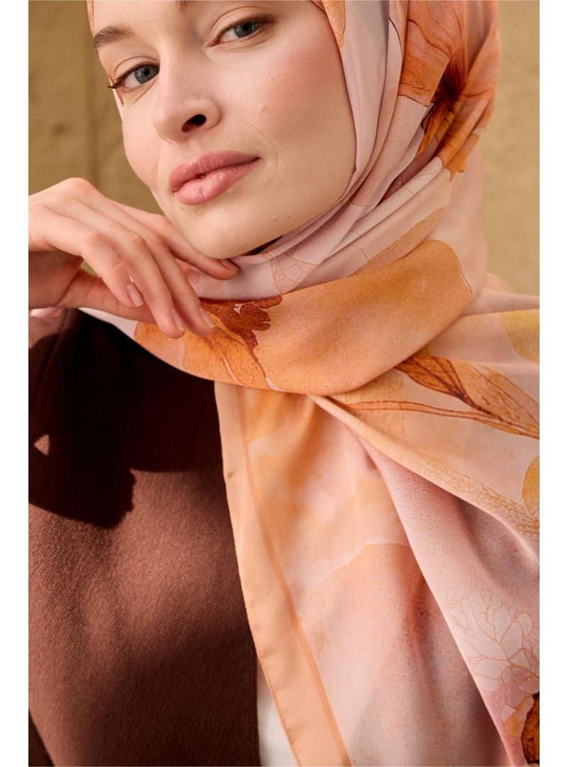 Silk Home Velina Şal