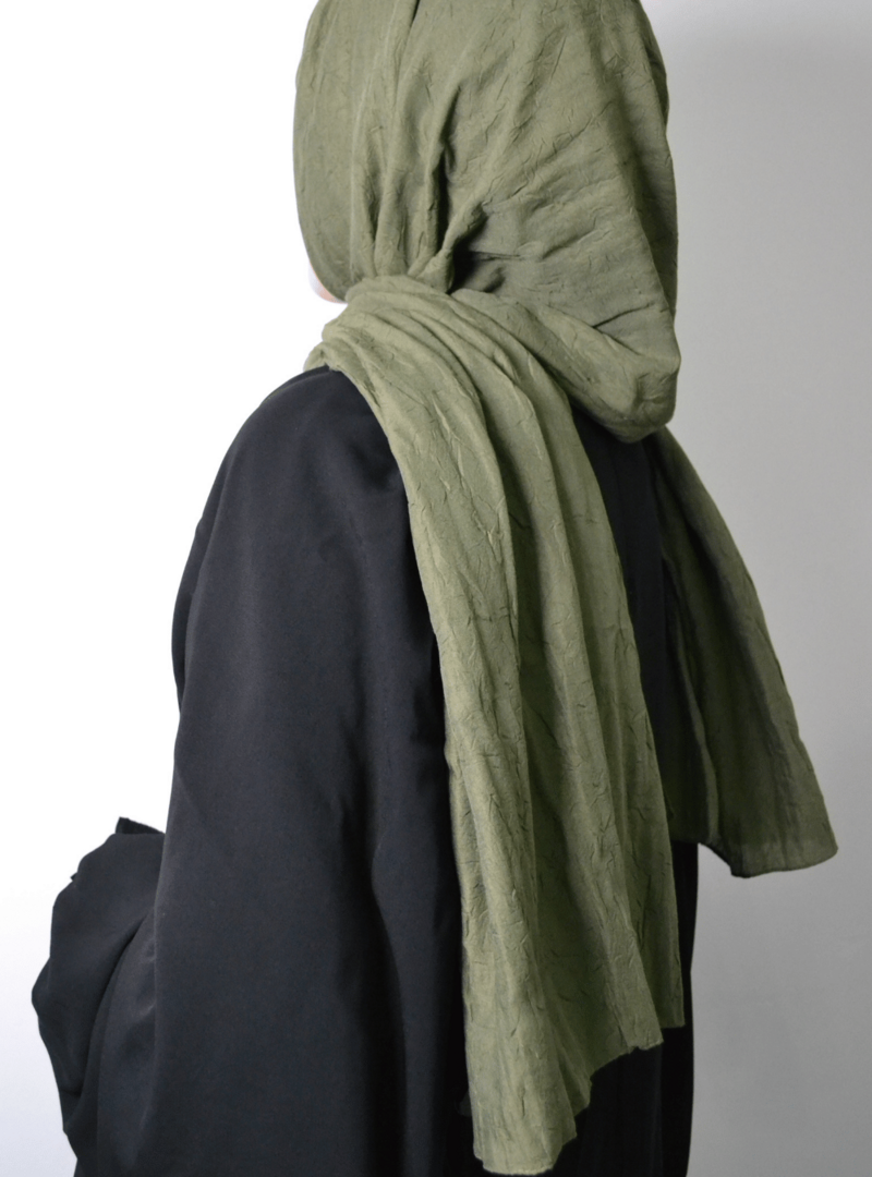 Bilenler Bambu Kraş Şal 75x210 Cm Kayma Yapmaz Dört Mevsim Rahat Kullanım Bilenler Bambu Kraş Şal 75x210 Cm Kayma Yapmaz Dört Mevsim Rahat Kullanım