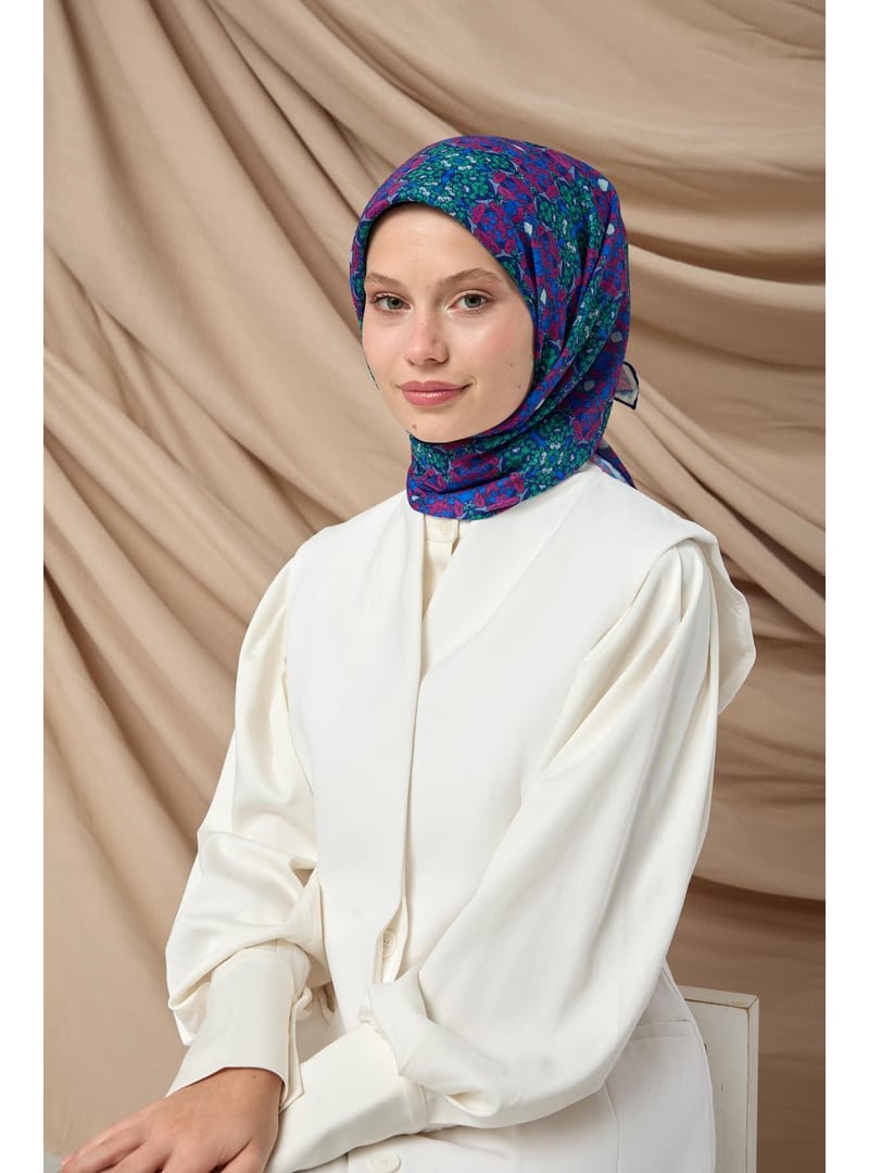 Silk Home Soft Eşarp