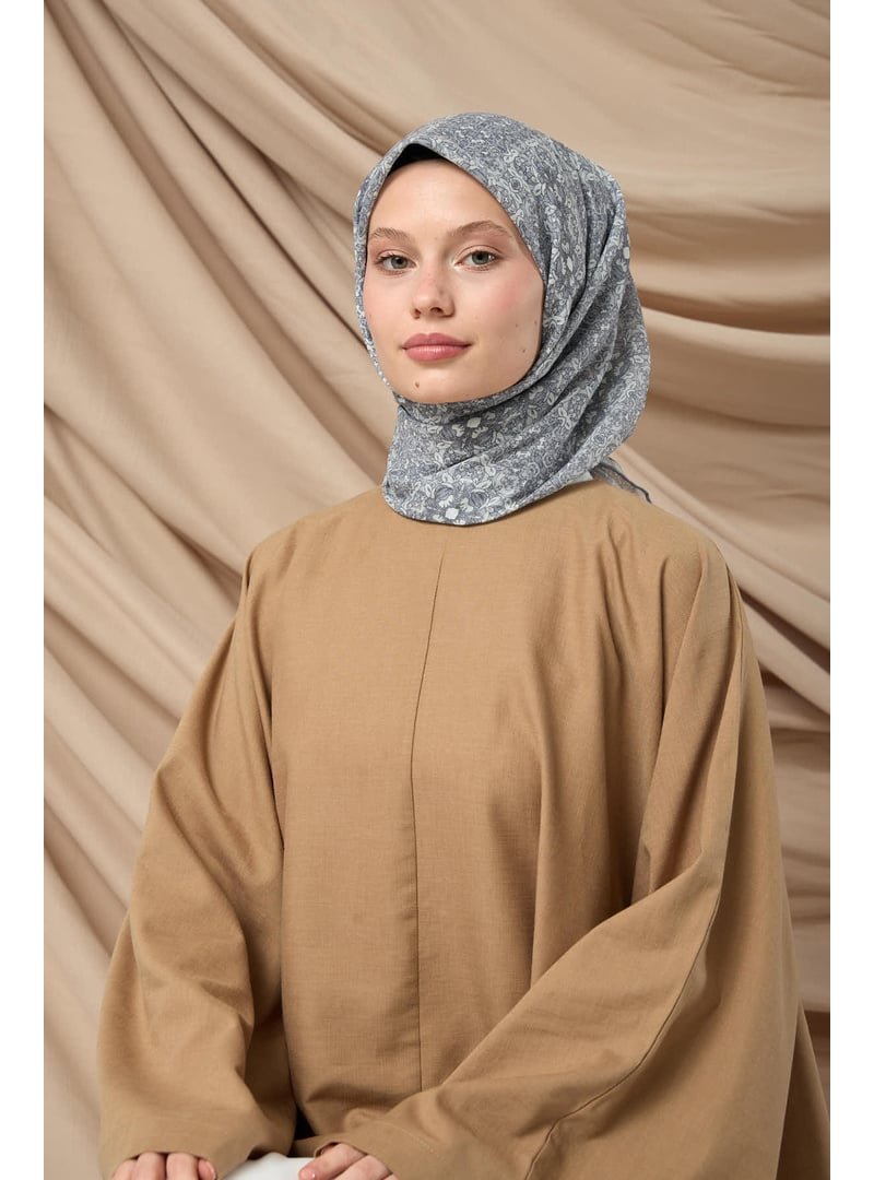 Silk Home Soft Eşarp Silk Home Soft Eşarp