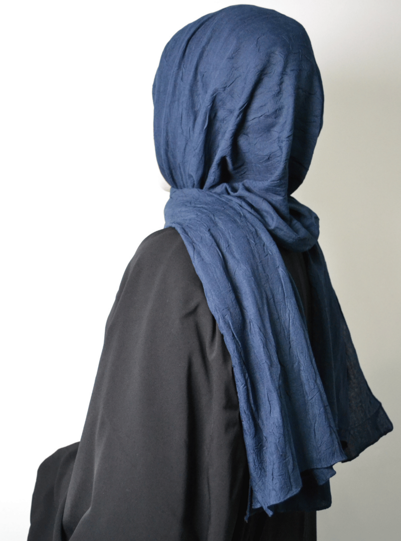 Bilenler Bambu Kraş Şal 75x210 Cm Kayma Yapmaz Dört Mevsim Rahat Kullanım Bilenler Bambu Kraş Şal 75x210 Cm Kayma Yapmaz Dört Mevsim Rahat Kullanım