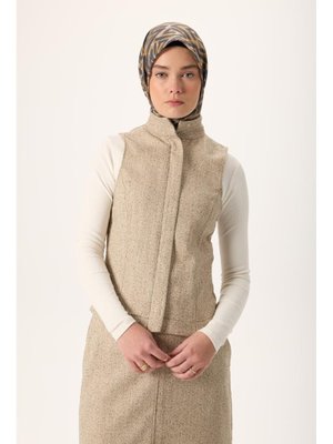 Silk Home Soft Eşarp