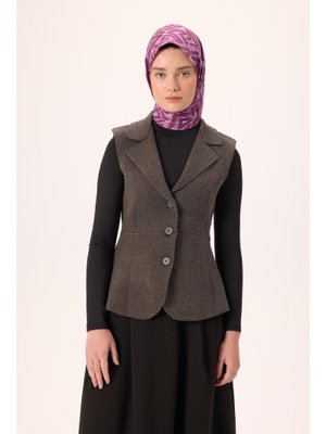 Silk Home Soft Eşarp