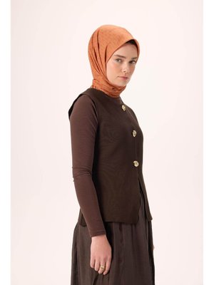 Silk Home Soft Eşarp