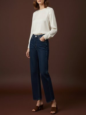 Podyumplus 32194pnt Basic Pantolon