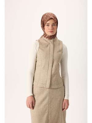 Silk Home Soft Eşarp