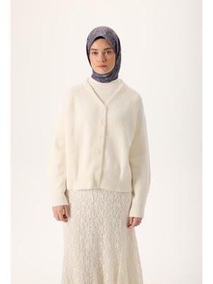 Silk Home Soft Eşarp