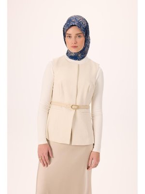 Silk Home Soft Eşarp