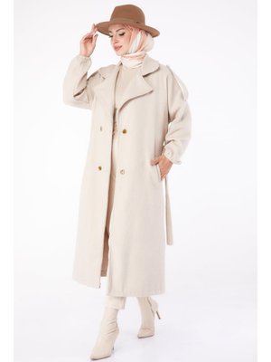 Tofisa Bej Kaşe Kaban