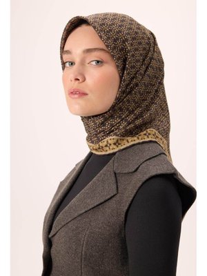 Silk Home Soft Eşarp