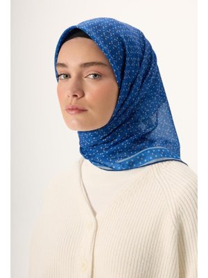 Silk Home Soft Eşarp