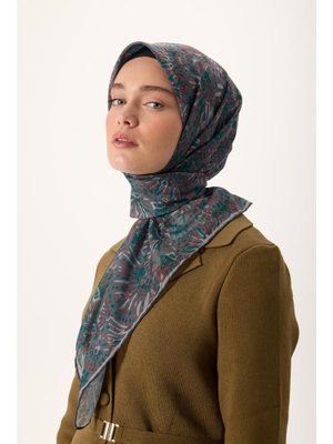 Silk Home Soft Eşarp