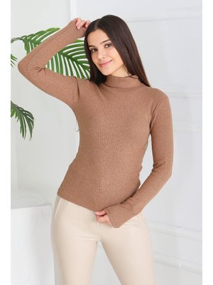 Tofisa Taba Fitili Kaşkorse Bady