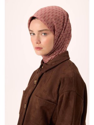 Silk Home Soft Eşarp