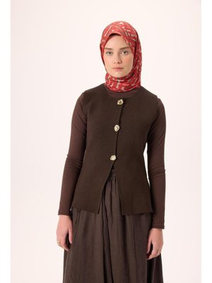 Silk Home Soft Eşarp