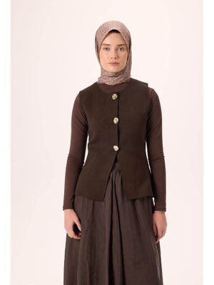 Silk Home Soft Eşarp