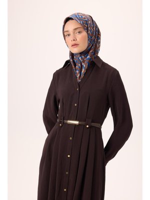 Silk Home Soft Eşarp