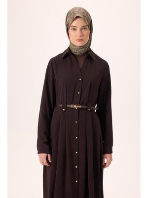 Silk Home Soft Eşarp