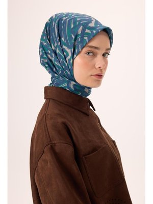 Silk Home Soft Eşarp