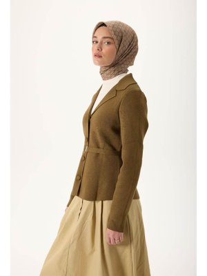 Silk Home Soft Eşarp