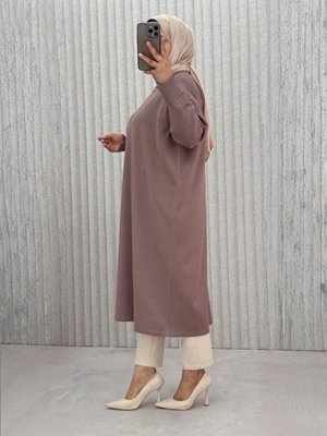 MODANURSEDA Vizon Tunik