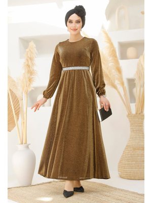 Neva Style Simli Gold 42541gold