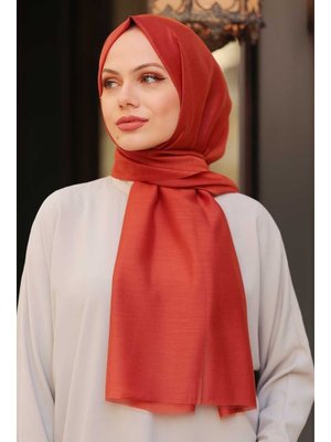 Neva Style Taba Şal 48410tb