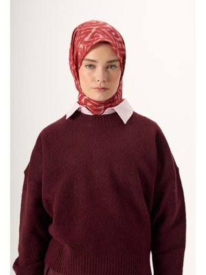 Silk Home Soft Eşarp