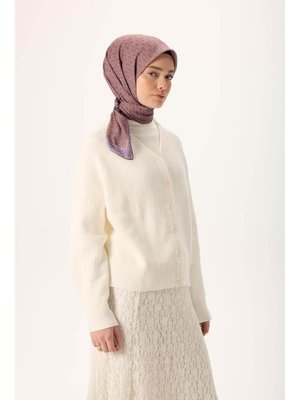 Silk Home Soft Eşarp