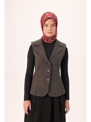 Silk Home Soft Eşarp