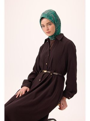 Silk Home Soft Eşarp