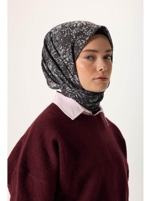 Silk Home Soft Eşarp