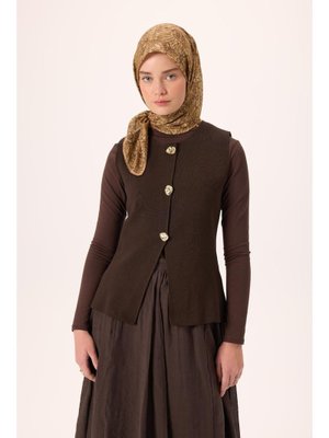 Silk Home Soft Eşarp