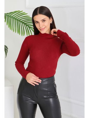 Tofisa Bordo Fitili Kaşkorse Bady