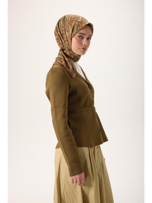 Silk Home Soft Eşarp