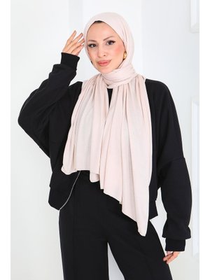 Tofisa Tas Taş Penye Şal