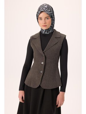 Silk Home Soft Eşarp