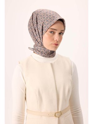 Silk Home Soft Eşarp