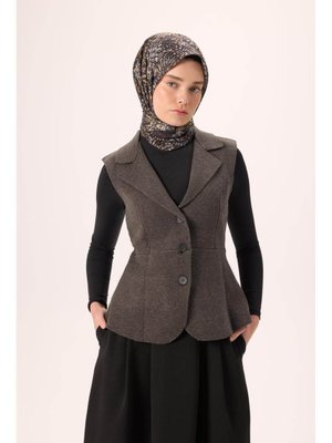 Silk Home Soft Eşarp