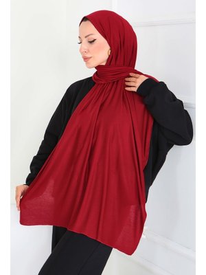 Tofisa Bordo Penye Şal