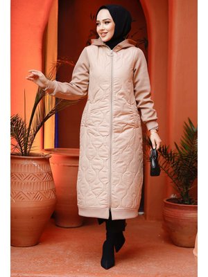 Neva Style Kapitone Bisküvi Kap 80291bs