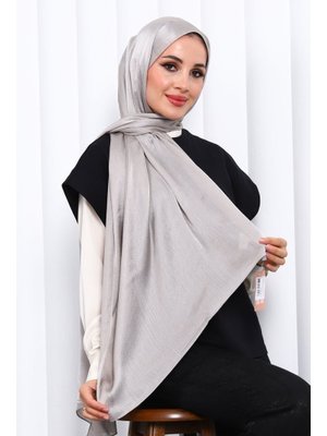 İmaj Butik Taş Abiye Jan Şal