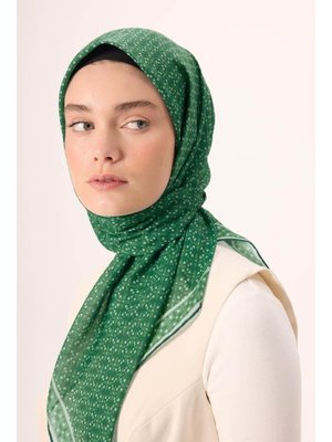 Silk Home Soft Eşarp